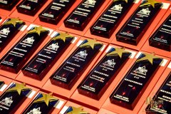 牡丹籽油防晒霜品牌(牡丹籽油的护肤功)