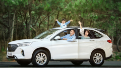 男童外出防晒霜推荐品牌(男童外出防晒霜推荐品牌)