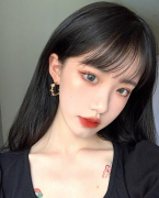 性价比高的品牌防晒霜排名(性价比高的品牌防晒霜排名榜)