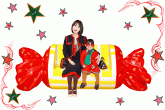 青少年品牌防晒霜(青少年用的防晒)