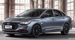 荆州购物防晒霜品牌有哪些(哪家的防晒霜)