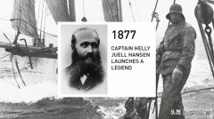 户外防晒霜推荐高端的品牌(户外防晒霜推荐高端的品牌女士)