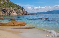 三亚小众户外品牌防晒霜有哪些(三亚买防晒)