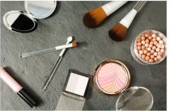 孕妇防晒霜不合格品牌(孕妇防晒霜品牌有哪些是的?)