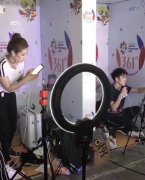 夏季女西服防晒霜推荐品牌(夏季防晒霜哪个牌子的防晒果好)