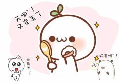 同品牌防晒霜能叠涂吗(防晒霜可以叠用吗)