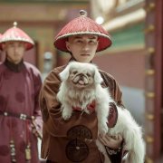 新加坡户外防晒霜品牌有哪些(户外防晒霜推荐)