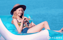 老人防晒霜喷雾推荐品牌(十大平民防晒霜喷雾)