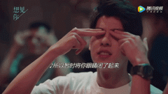 声带微整形多少钱(声带整形手术大概多少钱)