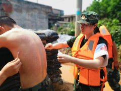 蚌埠防晒霜品牌排行前十名(国货防晒霜排行榜前十名的牌子)