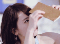 澳大利亚好用的防晒霜品牌(澳大利亚 防晒)