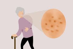 石家庄女士防晒霜推荐品牌(品牌好的防晒霜)