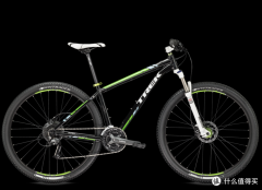 李宁旗下防晒霜有哪些品牌(李宁有防晒衣吗)