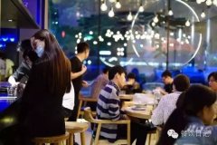 绵阳儿童防晒霜品牌排行(儿童防晒霜有哪些品牌)