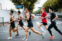 运动男防晒霜推荐品牌有哪些(男士什么牌子防晒霜防晒果好)