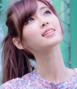 惠州整形多少钱(惠州整形多少钱一只)