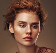 运动品牌帽子防晒霜有哪些(运动品牌帽子防晒霜有哪些颜色)