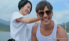 防晒霜或喷雾推荐平价品牌(防晒霜或喷雾推荐平价品牌有哪些)