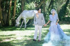 新娘用的防晒霜是哪种品牌(女士防晒霜品牌)