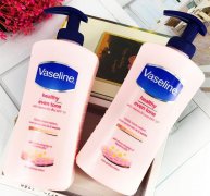 凡士林防晒霜是品牌吗好吗(什么品牌的凡士林好)