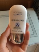 900元以内防晒霜品牌(900元以内防晒霜品牌有哪些)