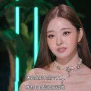 外翻嘴唇整形多少钱(嘴唇外翻整形价格)