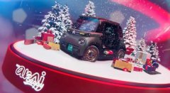 绿色防晒霜什么品牌(品牌的防晒霜)