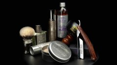 脸部防晒霜男生推荐品牌(防晒霜男士哪个品牌好)