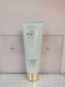 能卸防晒霜的小众品牌(能卸防晒霜的小众品牌有哪些)