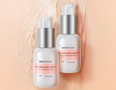 第一家做防晒霜的品牌(好的防晒霜是什么品牌)