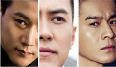 法国男士防晒霜品牌有哪些(法国男士防晒霜品牌有哪些牌子)