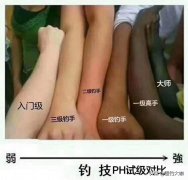 钓鱼运动品牌防晒霜(钓鱼防晒服哪个品牌防晒果好)