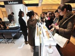 韩束防晒霜品牌介绍(韩束防晒霜品牌介绍怎么写)