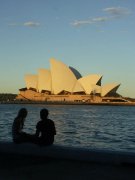 海鸥品牌的防晒霜(防晒霜品牌排名)