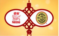 东莞防晒霜贴牌品牌有哪些(防晒服十大品牌)