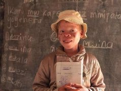 白鹿代言品牌防晒霜怎么样(上海市中英文核酸检测机构)