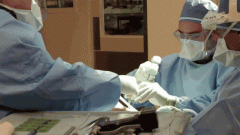 骨伤医院整形科好吗多少钱(伤骨医院怎么样)