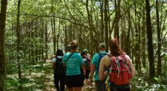 春游必备防晒霜品牌(秋冬季防晒霜推荐)