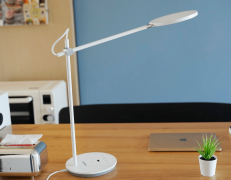 小太阳防晒霜品牌推荐女(好牌子防晒霜)