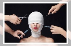 胸部整形整形要多少钱(胸部整形整形要多少钱费用)