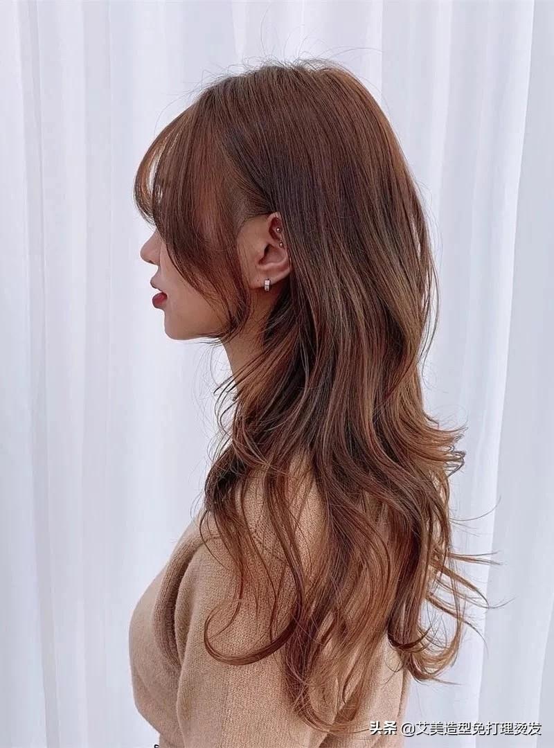 2020.高层次整形烫