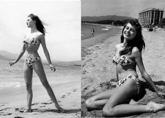 重庆整形埃菲尔多少钱(重庆整形埃菲尔多少钱啊)