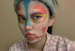 各大品牌防晒霜价格(各大品牌防晒霜价格一样吗)