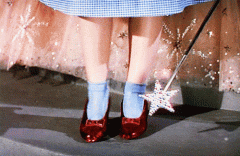 济南大脚骨整形多少钱(大脚骨美容多少钱)