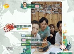 防晒霜品牌维雅(防晒霜品牌维雅哪个好)