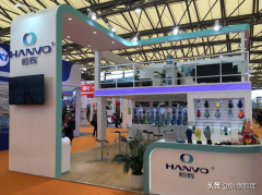 防晒霜手套品牌有哪些名字(防晒霜手套品牌有哪些名字好听)