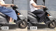 坐垫品牌夏季防晒霜推荐(防晒霜和防晒气垫哪个好)