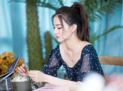 徐璐代言防晒霜品牌是(徐璐代言防晒霜品牌是哪个)