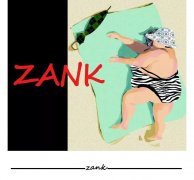 男孩轻薄防晒霜推荐品牌(男孩防晒霜哪个牌子好)