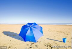 白癜风可以用的防晒霜品牌